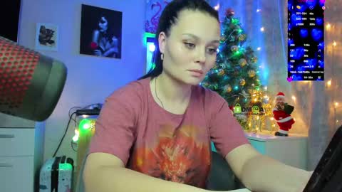 Kathie online show from December 17, 2024, 3:39 pm