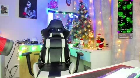 Kathie online show from December 19, 2024, 6:01 pm