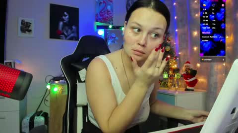 Kathie online show from December 22, 2024, 5:56 am