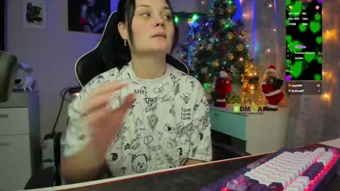 Kathie online show from January 4, 2025, 5:16 pm