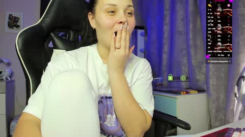 Kathie online show from January 15, 2025, 6:19 pm