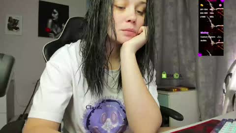 Kathie online show from January 16, 2025, 7:07 am
