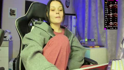 Kathie online show from January 17, 2025, 5:51 pm