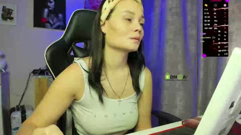 Kathie online show from January 29, 2025, 7:46 am