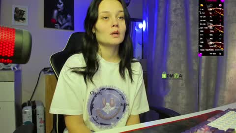 Kathie online show from January 31, 2025, 5:51 am