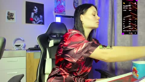 Kathie online show from February 7, 2025, 6:03 am