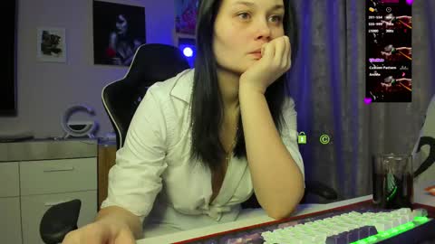 Kathie online show from March 1, 2025, 4:15 am