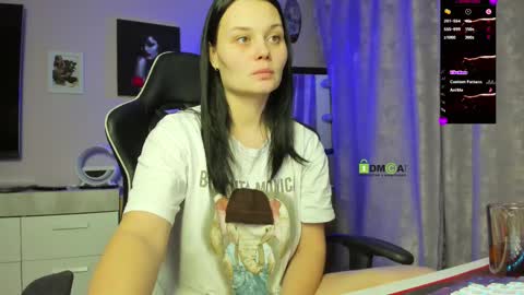 Kathie online show from March 2, 2025, 12:31 am