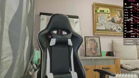 Kathie online show from September 13, 2025, 5:07 am