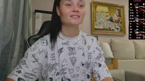 Kathie online show from September 14, 2025, 6:12 am