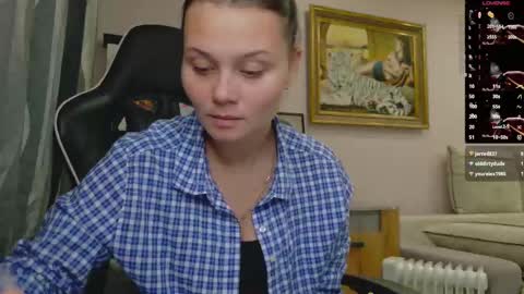 Kathie online show from September 21, 2025, 5:20 am