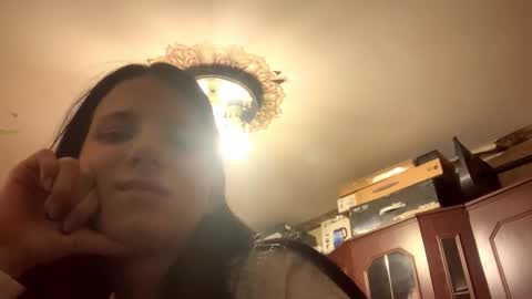 Amy online show from October 24, 2025, 3:41 pm