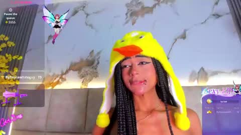 kathiik online show from June 14, 2026, 2:46 am