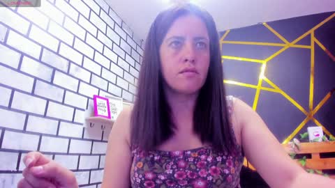 Paola online show from December 30, 2024, 12:52 pm