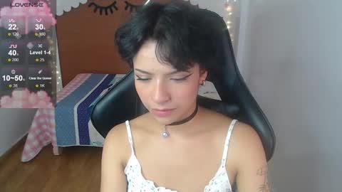 kathina online show from December 14, 2024, 5:14 pm