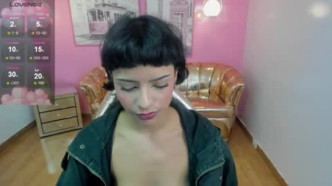 kathina online show from February 13, 2025, 8:03 pm