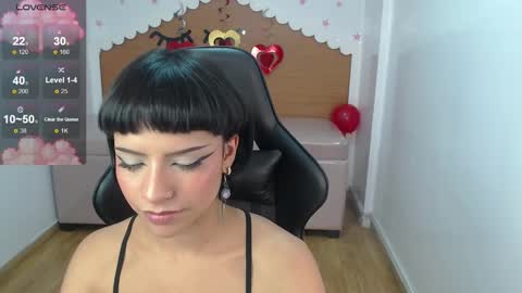 kathina online show from February 24, 2025, 4:58 pm