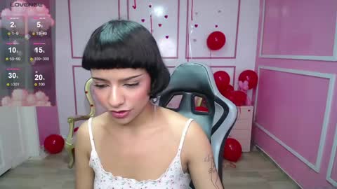 kathina online show from February 25, 2025, 9:46 pm