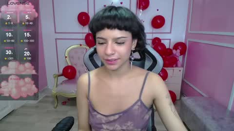 kathina online show from February 28, 2025, 1:15 am