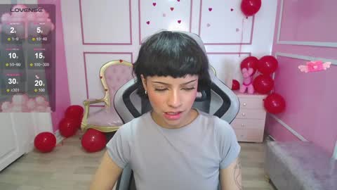 kathina online show from March 4, 2025, 10:27 pm