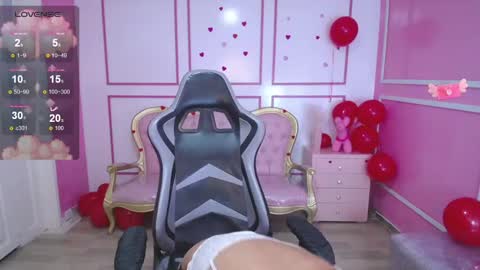 kathina online show from March 5, 2025, 10:21 pm