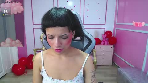 kathina online show from March 7, 2025, 10:32 pm