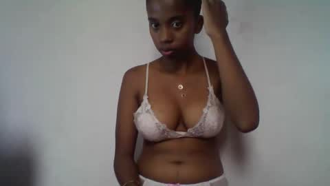kathinah online show from January 8, 2026, 6:37 am
