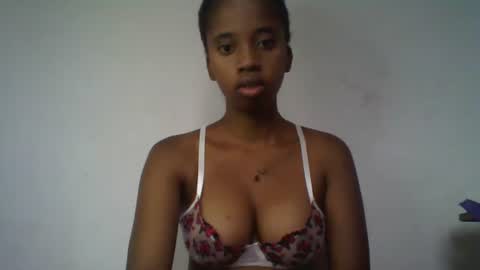 kathinah online show from January 13, 2026, 4:07 am