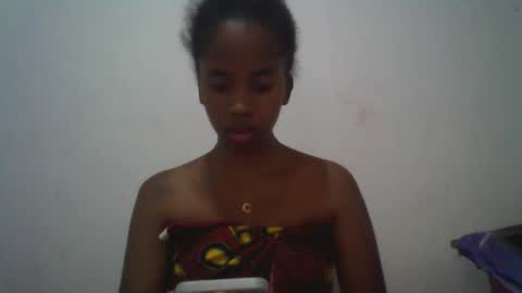 kathinah online show from January 13, 2026, 6:02 pm