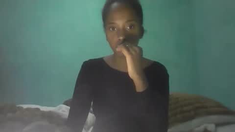 kathinah online show from May 13, 2026, 8:06 pm