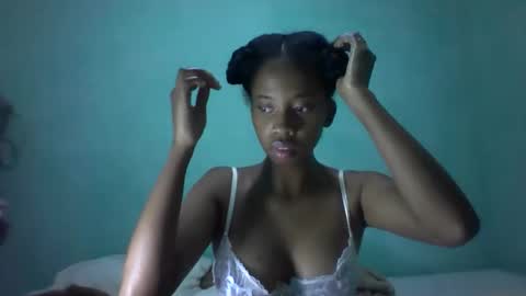 kathinah online show from June 8, 2026, 1:28 am