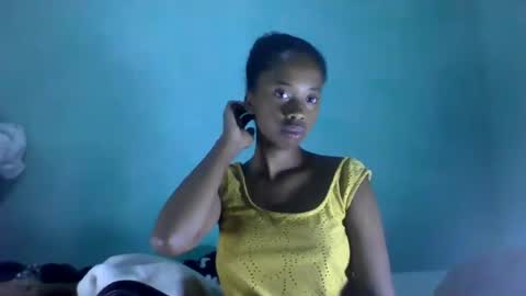 kathinah online show from August 4, 2026, 5:54 am