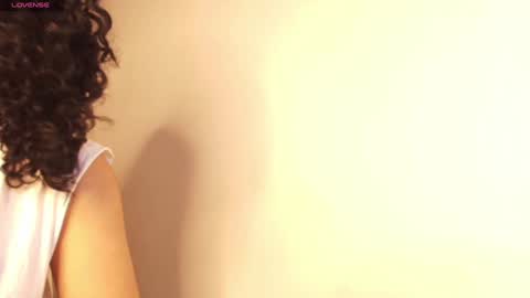 Snapshot of kathleen_brown chatting on December 1, 2024, 7:25 pm Katherine  online show from December 1, 2024, 7:25 pm