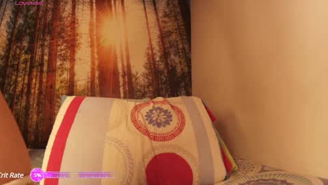 Snapshot of kathleen_brown chatting on December 3, 2024, 1:08 am Katherine  online show from December 3, 2024, 1:08 am