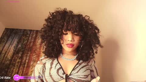 Snapshot of kathleen_brown chatting on December 5, 2024, 8:44 pm Katherine  online show from December 5, 2024, 8:44 pm