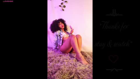 Snapshot of kathleen_brown chatting on December 8, 2024, 7:00 pm Katherine  online show from December 8, 2024, 7:00 pm