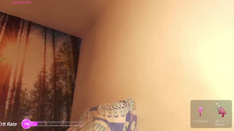 Snapshot of kathleen_brown chatting on December 11, 2024, 12:23 am Katherine  online show from December 11, 2024, 12:23 am