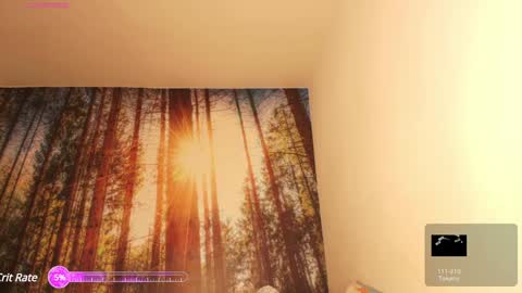 Snapshot of kathleen_brown chatting on December 11, 2024, 9:34 pm Katherine  online show from December 11, 2024, 9:34 pm