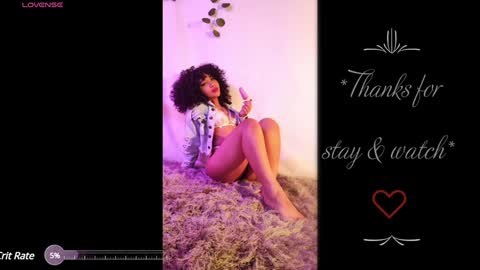 Snapshot of kathleen_brown chatting on December 12, 2024, 12:48 am Katherine  online show from December 12, 2024, 12:48 am