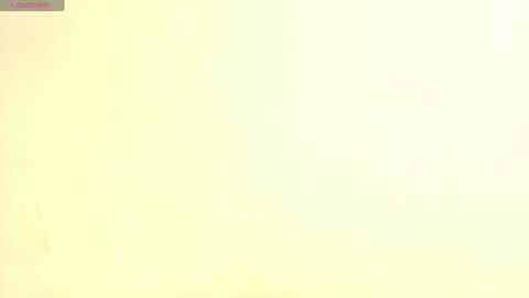 Snapshot of kathleen_brown chatting on December 24, 2024, 5:44 pm Katherine  online show from December 24, 2024, 5:44 pm