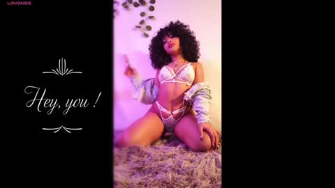 Snapshot of kathleen_brown chatting on January 9, 2025, 7:08 pm Katherine  online show from January 9, 2025, 7:08 pm