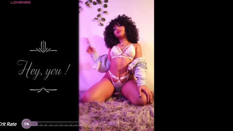 Snapshot of kathleen_brown chatting on January 9, 2025, 10:09 pm Katherine  online show from January 9, 2025, 10:09 pm