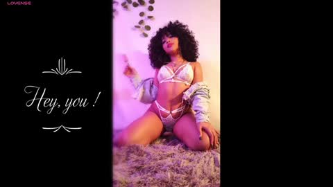 Snapshot of kathleen_brown chatting on January 10, 2025, 8:04 pm Katherine  online show from January 10, 2025, 8:04 pm