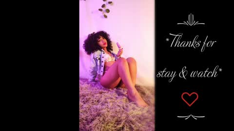 Snapshot of kathleen_brown chatting on January 18, 2025, 11:55 pm Katherine  online show from January 18, 2025, 11:55 pm