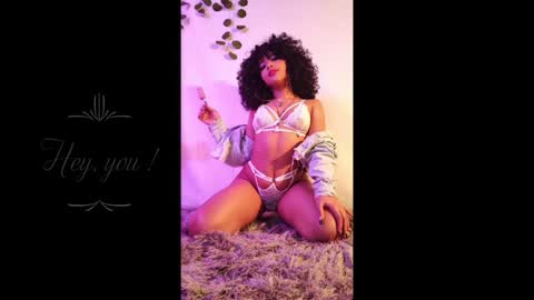 Snapshot of kathleen_brown chatting on January 24, 2025, 1:03 am Katherine  online show from January 24, 2025, 1:03 am