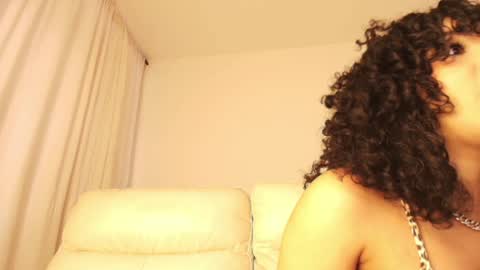 Snapshot of kathleen_brown chatting on January 24, 2025, 6:46 pm Katherine  online show from January 24, 2025, 6:46 pm