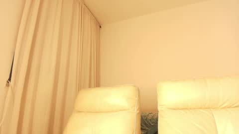 Snapshot of kathleen_brown chatting on February 5, 2025, 11:50 pm Katherine  online show from February 5, 2025, 11:50 pm