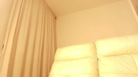 Snapshot of kathleen_brown chatting on February 18, 2025, 11:41 pm Katherine  online show from February 18, 2025, 11:41 pm