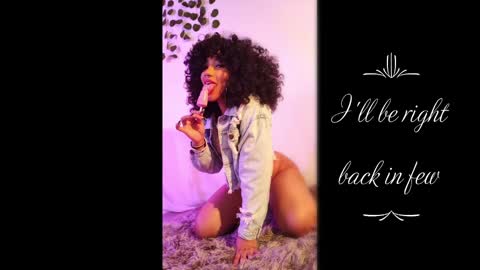 Snapshot of kathleen_brown chatting on February 21, 2025, 10:37 pm Katherine  online show from February 21, 2025, 10:37 pm