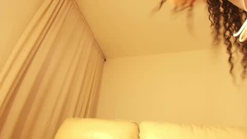 Snapshot of kathleen_brown chatting on March 5, 2025, 10:21 pm Katherine  online show from March 5, 2025, 10:21 pm